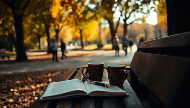 unraveling the complexities of celebrity relationships and their aftermath python 1758146612