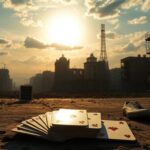 unraveling the exciting finale of alice in borderland season 3 what to expect python 1759218378