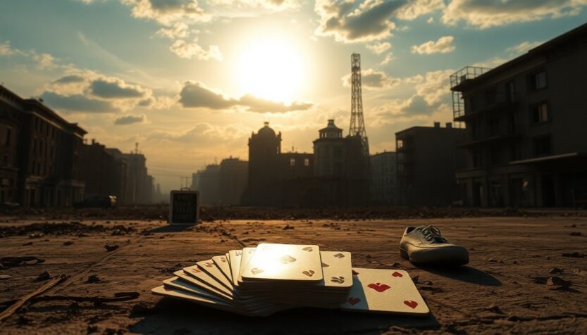 unraveling the exciting finale of alice in borderland season 3 what to expect python 1759218378