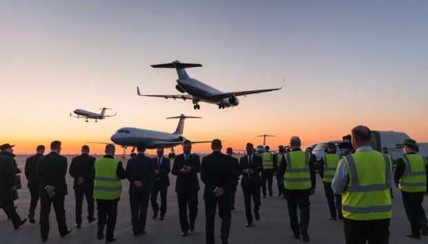 unraveling the intricate web of a secretive prisoner swap python 1757649758