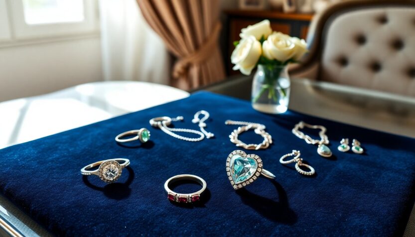 unveiling elizabeth taylors iconic engagement rings and jewels python 1757428310
