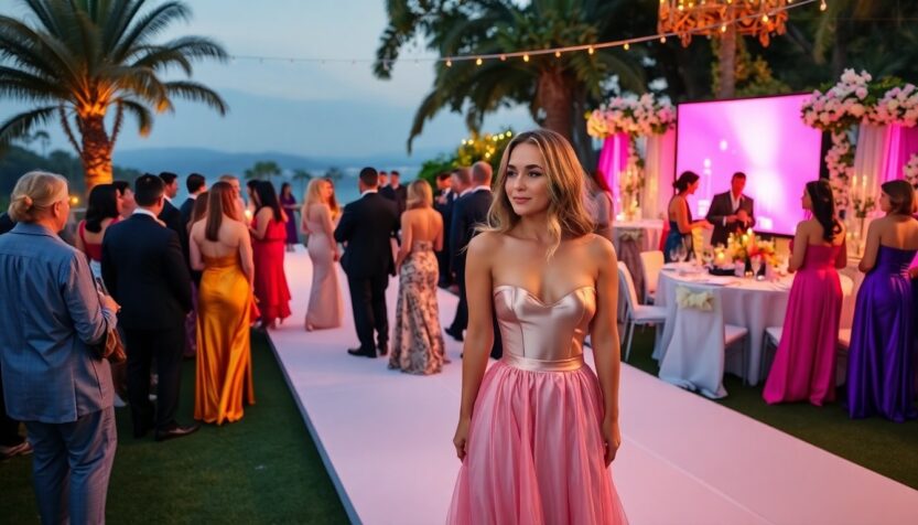 unveiling keleigh tellers hollywood connections a deep dive into her network python 1758297563