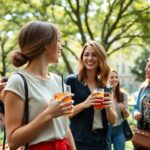 unveiling keleigh tellers lasting friendship with taylor swift python 1758297557