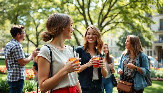 unveiling keleigh tellers lasting friendship with taylor swift python 1758297557