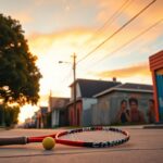 unveiling stockton street a captivating podcast by the williams sisters python 1758120338