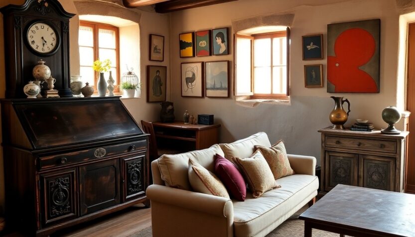 unveiling the allure of an eclectic lifestyle python 1758293842