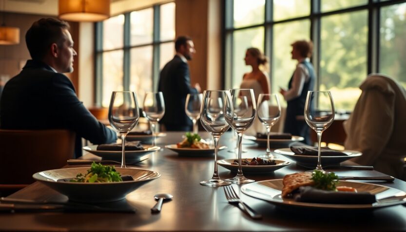 unveiling the cast of netflixs black rabbit series meet the stars behind the show python 1758246141