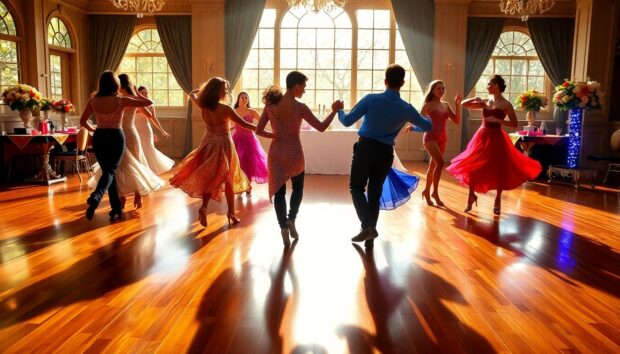 unveiling the champions of dancing with the stars a year by year journey python 1758142818