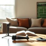 unveiling the exciting new podcast by venus and serena williams python 1758120373