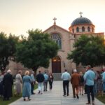 unveiling the fundamental principles and rich history of judaism python 1758319707