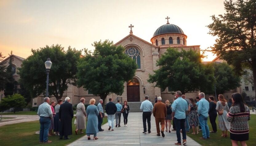 unveiling the fundamental principles and rich history of judaism python 1758319707