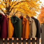 unveiling the hottest fall jacket trends to transform your wardrobe python 1758349129