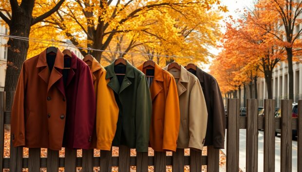 unveiling the hottest fall jacket trends to transform your wardrobe python 1758349129