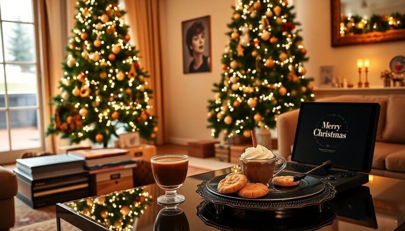 unveiling the secrets behind mariah careys net worth python 1757189852