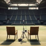 unveiling the sisterhood insights from venus and serenas new podcast python 1758120374