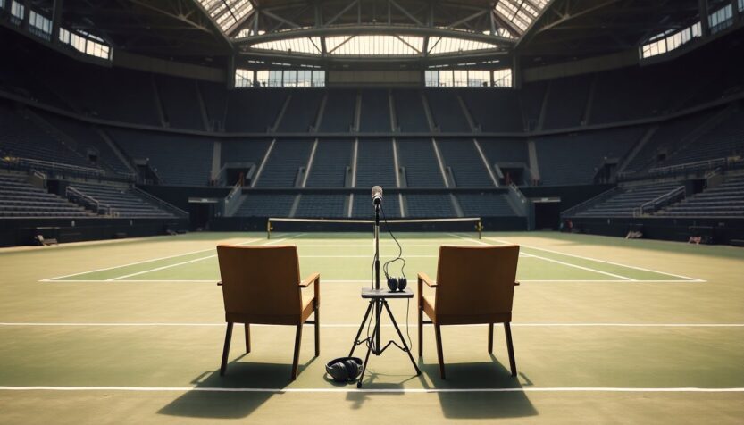 unveiling the sisterhood insights from venus and serenas new podcast python 1758120374