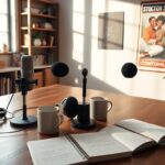 unveiling the strong bond the williams sisters stockton street podcast python 1758120351