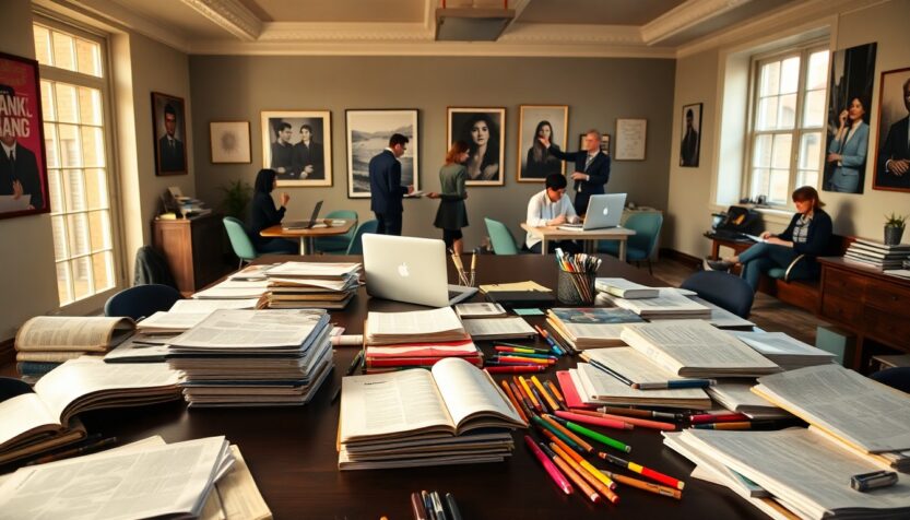 vanity fair unveils major expansion of editorial team python 1758249780