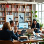 vanity fair unveils major new hires and promotions for 2023 python 1758224126