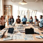 vanity fair unveils significant changes to editorial team python 1758275498