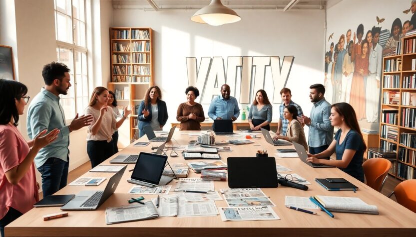 vanity fair unveils significant changes to editorial team python 1758275498