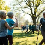 vital health strategies for women aged 60 and above python 1758422468