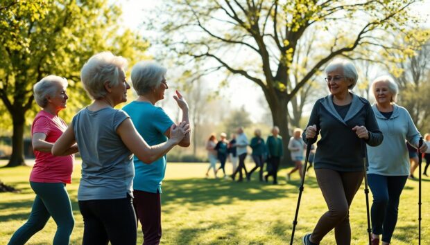 vital health strategies for women aged 60 and above python 1758422468