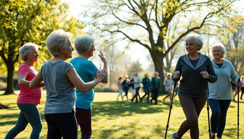 vital health strategies for women aged 60 and above python 1758422468