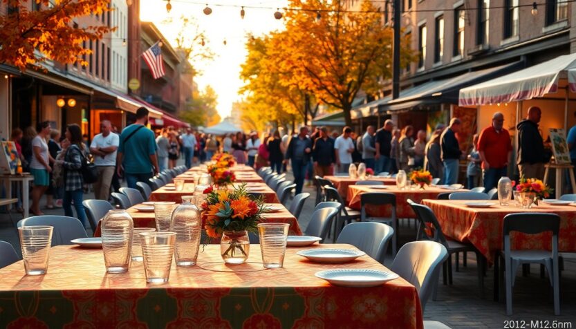 weekend adventures discover exciting activities and hidden treasures python 1758437201