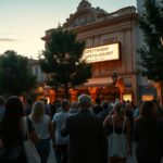 weekend adventures engaging plays insightful interviews and cherished family moments python 1759100680