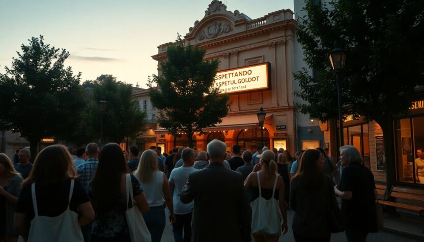 weekend adventures engaging plays insightful interviews and cherished family moments python 1759100680