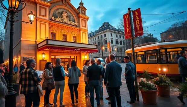 weekend plans engaging conversations and exciting ideas to explore python 1759126469