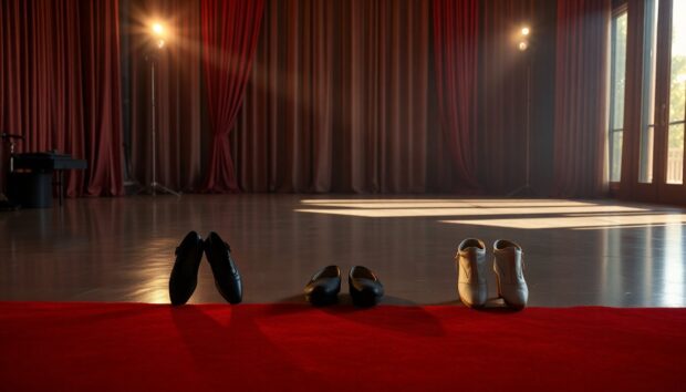 what we know about sasha farbers dwts absence this season python 1756932296