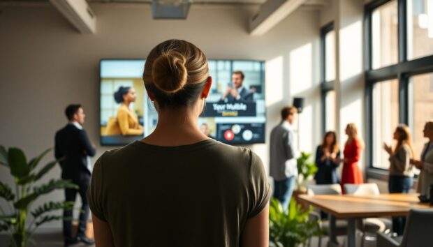 whitney wolfe herd opens up about her surprising emotions toward the bumble biopic python 1758606936