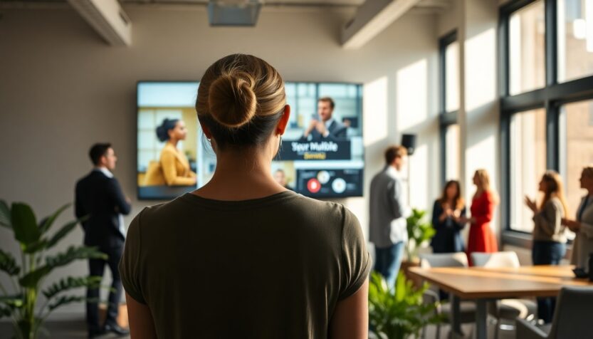 whitney wolfe herd opens up about her surprising emotions toward the bumble biopic python 1758606936