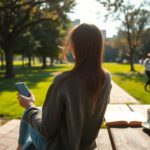 whitney wolfe herd reveals surprising details about her upcoming biopic python 1758581229