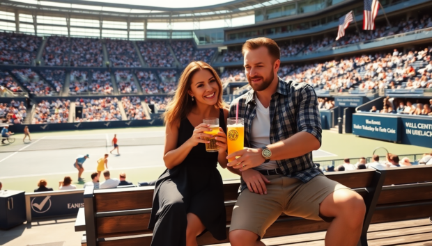 who is simone ashleys new boyfriend spotted at the us open python 1756880791