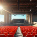 why bad bunny is leaving the us out of his world tour python 1757149591