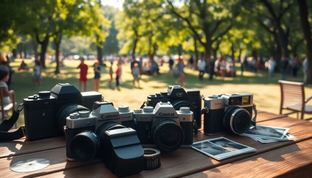 why camp snap is the digital camera we didnt know we needed python 1757579560