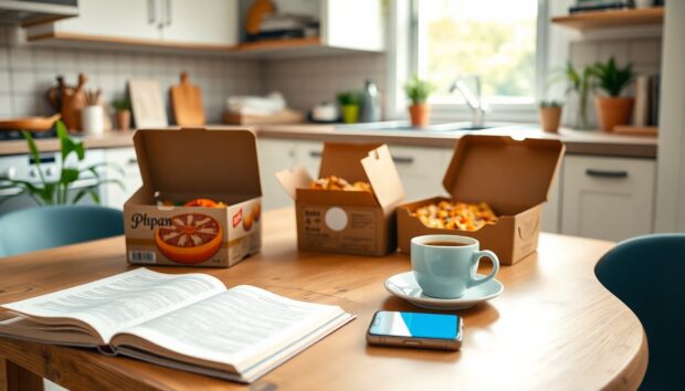 why confessing your flaws can be liberating python 1757609052