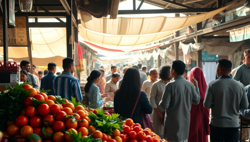 why everyone should embrace being a foreigner python 1756736684