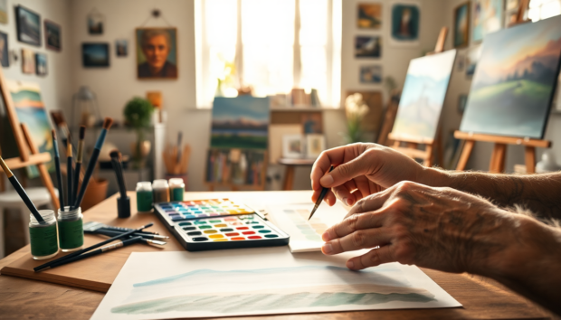 why pursuing passions at any age is essential python 1756737714