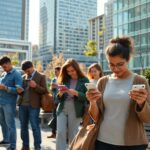 why social media is the new frontier of journalism python 1758562523