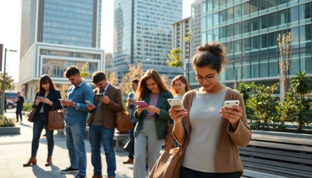 why social media is the new frontier of journalism python 1758562523