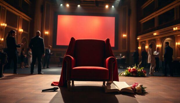 why sofia vergara missed the 2025 emmys a medical emergency python 1757950904