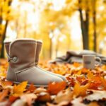 why uggs are the must have replacement for tazz slippers this fall python 1758924451