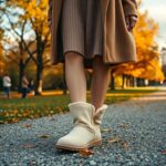 why uggs are the trendy alternative to tazz slippers this autumn python 1759259072