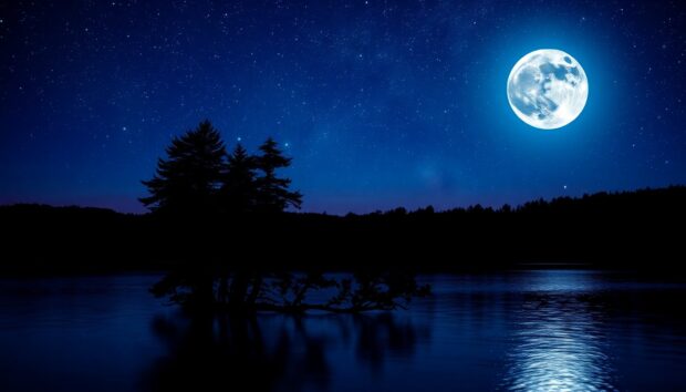 your weekly horoscope navigate the cosmic shifts python 1757245209