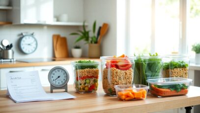 7 incredible life hacks to transform your daily routine 1760568674