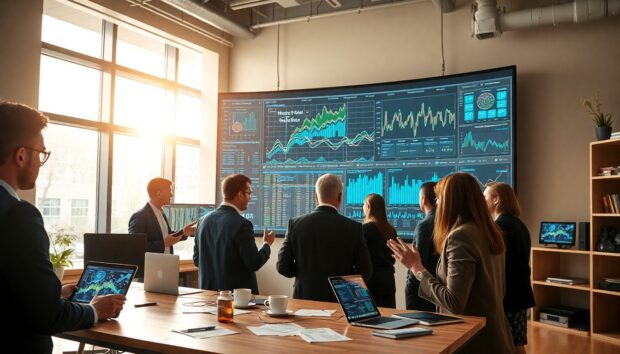 a closer look at artificial intelligence and its future implications 1761453393